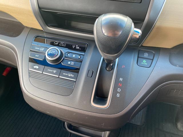 �y��ԃT�[�r�X�z���X����I�I�N���ŉ��x�ł���􂢐�Ԏ󂯕���I�I���d���I���ɂӂ���Ƃ��o�����A�蓙�ɁB������}�����ł��I�I