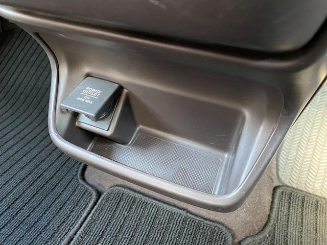 ���X�ł͍݌ɑ䐔�펞�W�O��W���I�w�t���b�g�V�x�w�j�����o�����x���ݓX�̃I�j�L�X�S�R�k�X�֐V�ԁA���ÎԂ̔̔��A���[�X���͂��ߍ�������A�R�[�e�B���O�A�Ԍ��A���[�h�T�[�r�X�A�e���[���A�e�C�������Ă���܂�