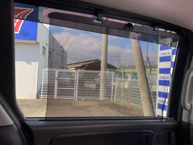 �y��ԃT�[�r�X�z���X����I�I�N���ŉ��x�ł���􂢐�Ԏ󂯕���I�I���d���I���ɂӂ���Ƃ��o�����A�蓙�ɁB������}�����ł��I�I