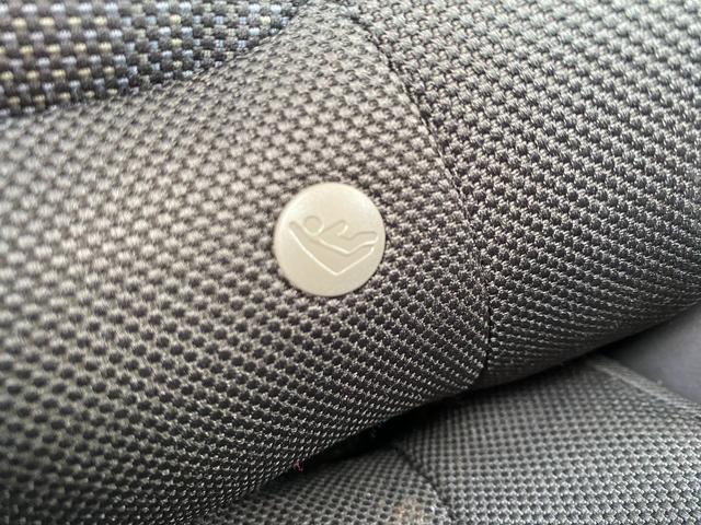 �I�j�L�X�S�R�k�X���U�R�X�|�P�P�P�Q�ޗǌ���a�S�R�s���y���V�O�|�R�t���[�_�C�����O�O�V�W�|�U�O�S�P�S�|�V�Q�O�O�R��x�������j���c�Ǝ��ԂP�O�F�O�O�`�P�X�F�O�O�e�`�w�O�V�S�R�|�T�U�|�T�Q�P�P