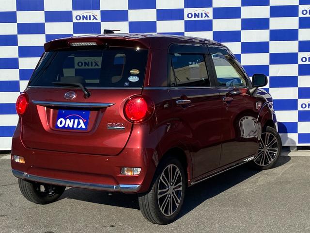 �I�j�L�X�S�R�k�X���U�R�X�|�P�P�P�Q�ޗǌ���a�S�R�s���y���V�O�|�R�t���[�_�C�����O�O�V�W�|�U�O�S�P�S�|�V�Q�O�O�R��x�������j���c�Ǝ��ԂP�O�F�O�O�`�P�X�F�O�O�e�`�w�O�V�S�R�|�T�U�|�T�Q�P�P