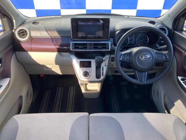 ���X�ł͍݌ɑ䐔�펞�W�O��W���I�w�t���b�g�V�x�w�j�����o�����x���ݓX�̃I�j�L�X�S�R�k�X�֐V�ԁA���ÎԂ̔̔��A���[�X���͂��ߍ�������A�R�[�e�B���O�A�Ԍ��A���[�h�T�[�r�X�A�e���[���A�e�C�������Ă���܂�