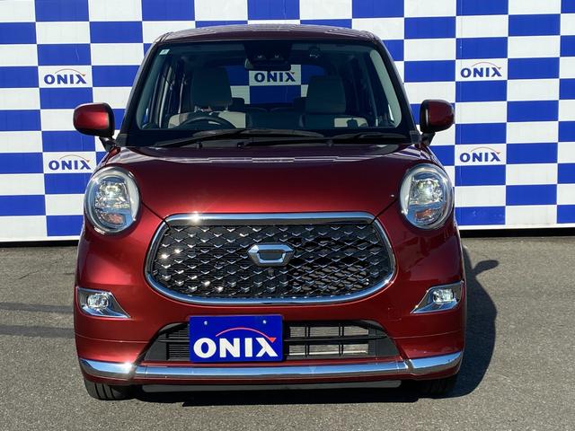 ���X�ł͍݌ɑ䐔�펞�W�O��W���I�w�t���b�g�V�x�w�j�����o�����x���ݓX�̃I�j�L�X�S�R�k�X�֐V�ԁA���ÎԂ̔̔��A���[�X���͂��ߍ�������A�R�[�e�B���O�A�Ԍ��A���[�h�T�[�r�X�A�e���[���A�e�C�������Ă���܂�