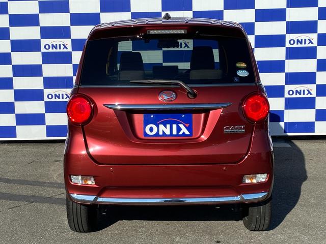 �y��ԃT�[�r�X�z���X����I�I�N���ŉ��x�ł���􂢐�Ԏ󂯕���I�I���d���I���ɂӂ���Ƃ��o�����A�蓙�ɁB������}�����ł��I�I