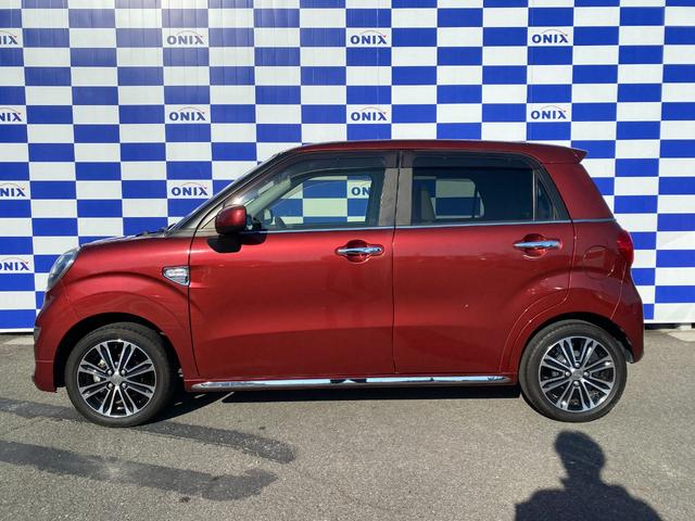 �I�j�L�X�S�R�k�X���U�R�X�|�P�P�P�Q�ޗǌ���a�S�R�s���y���V�O�|�R�t���[�_�C�����O�O�V�W�|�U�O�S�P�S�|�V�Q�O�O�R��x�������j���c�Ǝ��ԂP�O�F�O�O�`�P�X�F�O�O�e�`�w�O�V�S�R�|�T�U�|�T�Q�P�P