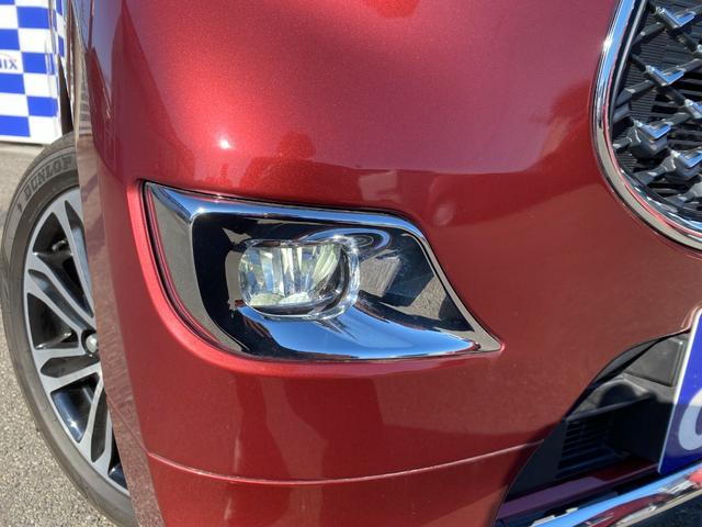 �I�j�L�X�S�R�k�X���U�R�X�|�P�P�P�Q�ޗǌ���a�S�R�s���y���V�O�|�R�t���[�_�C�����O�O�V�W�|�U�O�S�P�S�|�V�Q�O�O�R��x�������j���c�Ǝ��ԂP�O�F�O�O�`�P�X�F�O�O�e�`�w�O�V�S�R�|�T�U�|�T�Q�P�P