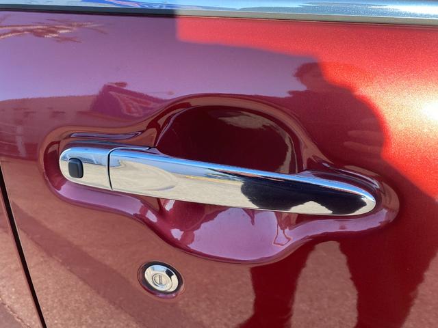 �y��ԃT�[�r�X�z���X����I�I�N���ŉ��x�ł���􂢐�Ԏ󂯕���I�I���d���I���ɂӂ���Ƃ��o�����A�蓙�ɁB������}�����ł��I�I