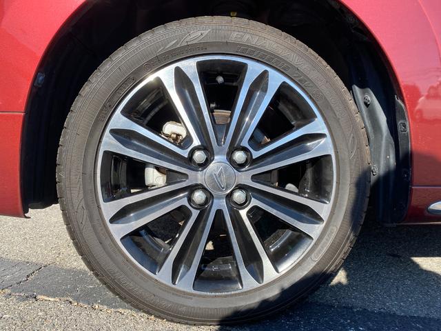 �I�j�L�X�S�R�k�X���U�R�X�|�P�P�P�Q�ޗǌ���a�S�R�s���y���V�O�|�R�t���[�_�C�����O�O�V�W�|�U�O�S�P�S�|�V�Q�O�O�R��x�������j���c�Ǝ��ԂP�O�F�O�O�`�P�X�F�O�O�e�`�w�O�V�S�R�|�T�U�|�T�Q�P�P