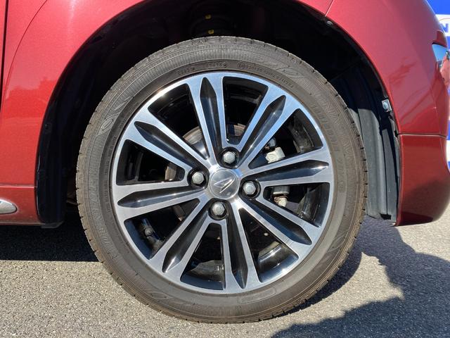 ���X�ł͍݌ɑ䐔�펞�W�O��W���I�w�t���b�g�V�x�w�j�����o�����x���ݓX�̃I�j�L�X�S�R�k�X�֐V�ԁA���ÎԂ̔̔��A���[�X���͂��ߍ�������A�R�[�e�B���O�A�Ԍ��A���[�h�T�[�r�X�A�e���[���A�e�C�������Ă���܂�