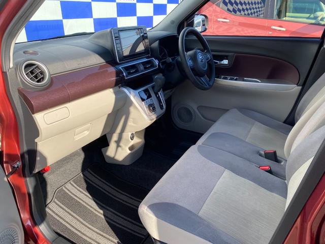 ���X�ł͍݌ɑ䐔�펞�W�O��W���I�w�t���b�g�V�x�w�j�����o�����x���ݓX�̃I�j�L�X�S�R�k�X�֐V�ԁA���ÎԂ̔̔��A���[�X���͂��ߍ�������A�R�[�e�B���O�A�Ԍ��A���[�h�T�[�r�X�A�e���[���A�e�C�������Ă���܂�