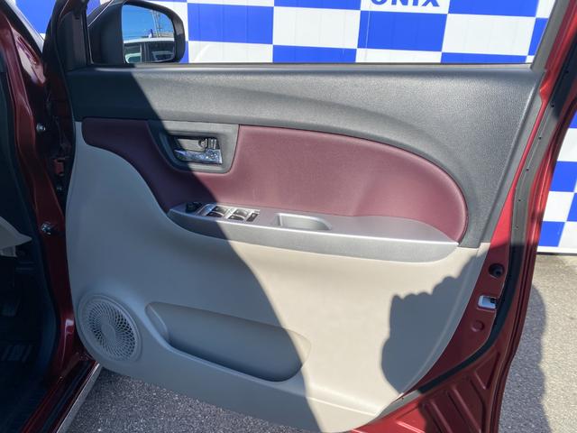 �y��ԃT�[�r�X�z���X����I�I�N���ŉ��x�ł���􂢐�Ԏ󂯕���I�I���d���I���ɂӂ���Ƃ��o�����A�蓙�ɁB������}�����ł��I�I