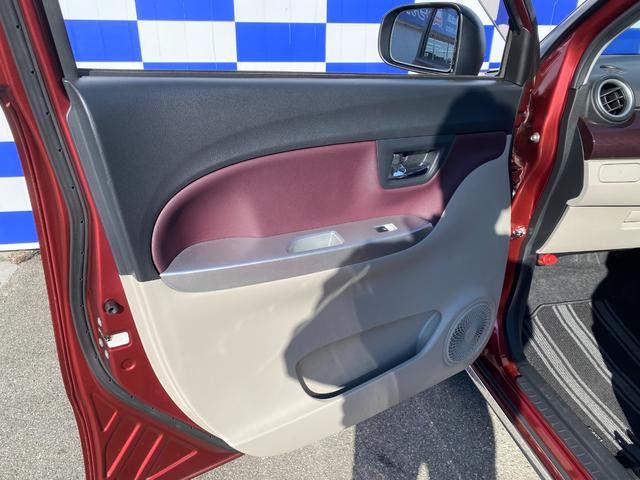 �I�j�L�X�S�R�k�X���U�R�X�|�P�P�P�Q�ޗǌ���a�S�R�s���y���V�O�|�R�t���[�_�C�����O�O�V�W�|�U�O�S�P�S�|�V�Q�O�O�R��x�������j���c�Ǝ��ԂP�O�F�O�O�`�P�X�F�O�O�e�`�w�O�V�S�R�|�T�U�|�T�Q�P�P