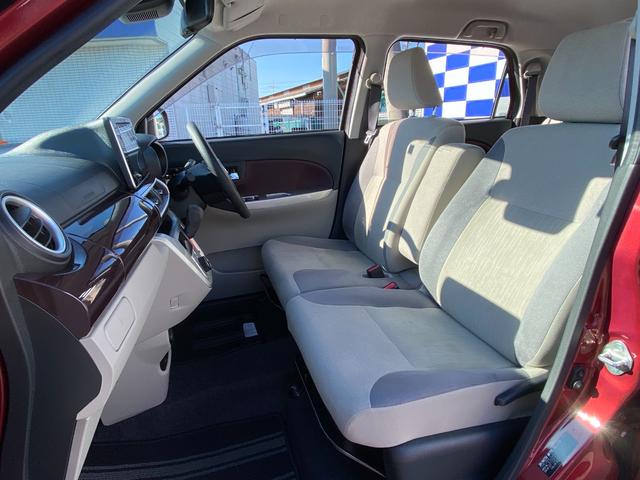 �y��ԃT�[�r�X�z���X����I�I�N���ŉ��x�ł���􂢐�Ԏ󂯕���I�I���d���I���ɂӂ���Ƃ��o�����A�蓙�ɁB������}�����ł��I�I