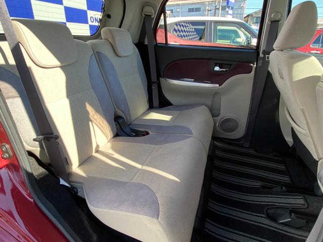 �I�j�L�X�S�R�k�X���U�R�X�|�P�P�P�Q�ޗǌ���a�S�R�s���y���V�O�|�R�t���[�_�C�����O�O�V�W�|�U�O�S�P�S�|�V�Q�O�O�R��x�������j���c�Ǝ��ԂP�O�F�O�O�`�P�X�F�O�O�e�`�w�O�V�S�R�|�T�U�|�T�Q�P�P