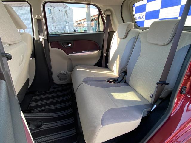 ���X�ł͍݌ɑ䐔�펞�W�O��W���I�w�t���b�g�V�x�w�j�����o�����x���ݓX�̃I�j�L�X�S�R�k�X�֐V�ԁA���ÎԂ̔̔��A���[�X���͂��ߍ�������A�R�[�e�B���O�A�Ԍ��A���[�h�T�[�r�X�A�e���[���A�e�C�������Ă���܂�