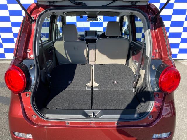 �I�j�L�X�S�R�k�X���U�R�X�|�P�P�P�Q�ޗǌ���a�S�R�s���y���V�O�|�R�t���[�_�C�����O�O�V�W�|�U�O�S�P�S�|�V�Q�O�O�R��x�������j���c�Ǝ��ԂP�O�F�O�O�`�P�X�F�O�O�e�`�w�O�V�S�R�|�T�U�|�T�Q�P�P