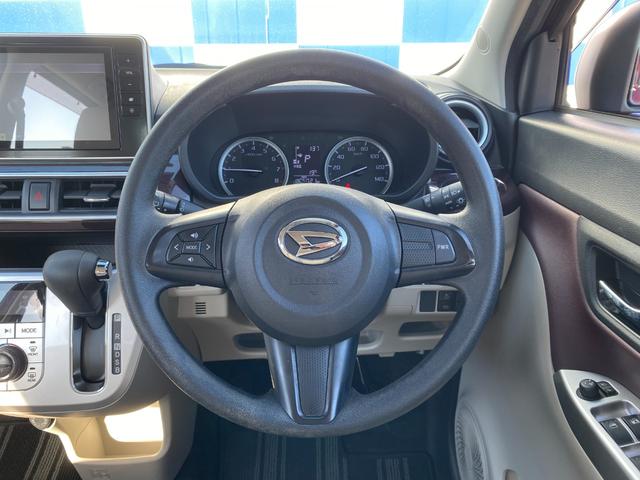 ���X�ł͍݌ɑ䐔�펞�W�O��W���I�w�t���b�g�V�x�w�j�����o�����x���ݓX�̃I�j�L�X�S�R�k�X�֐V�ԁA���ÎԂ̔̔��A���[�X���͂��ߍ�������A�R�[�e�B���O�A�Ԍ��A���[�h�T�[�r�X�A�e���[���A�e�C�������Ă���܂�