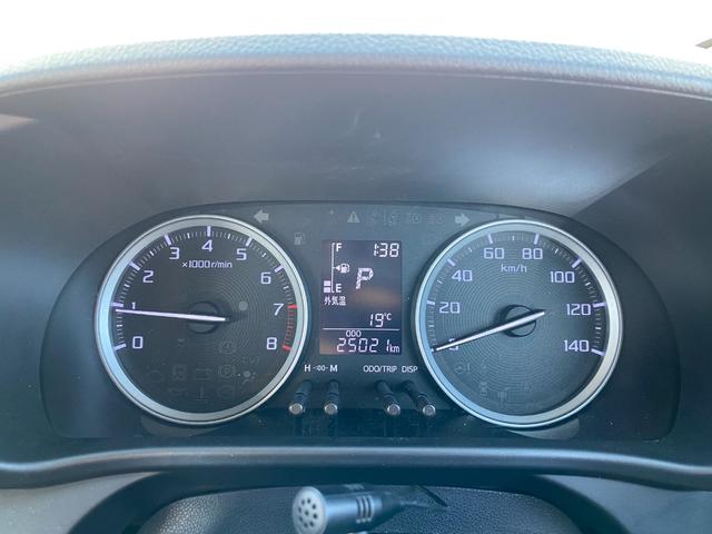 �y��ԃT�[�r�X�z���X����I�I�N���ŉ��x�ł���􂢐�Ԏ󂯕���I�I���d���I���ɂӂ���Ƃ��o�����A�蓙�ɁB������}�����ł��I�I