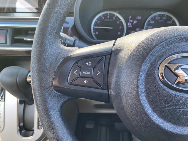 �I�j�L�X�S�R�k�X���U�R�X�|�P�P�P�Q�ޗǌ���a�S�R�s���y���V�O�|�R�t���[�_�C�����O�O�V�W�|�U�O�S�P�S�|�V�Q�O�O�R��x�������j���c�Ǝ��ԂP�O�F�O�O�`�P�X�F�O�O�e�`�w�O�V�S�R�|�T�U�|�T�Q�P�P