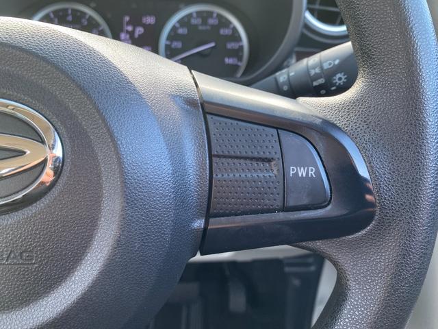 ���X�ł͍݌ɑ䐔�펞�W�O��W���I�w�t���b�g�V�x�w�j�����o�����x���ݓX�̃I�j�L�X�S�R�k�X�֐V�ԁA���ÎԂ̔̔��A���[�X���͂��ߍ�������A�R�[�e�B���O�A�Ԍ��A���[�h�T�[�r�X�A�e���[���A�e�C�������Ă���܂�