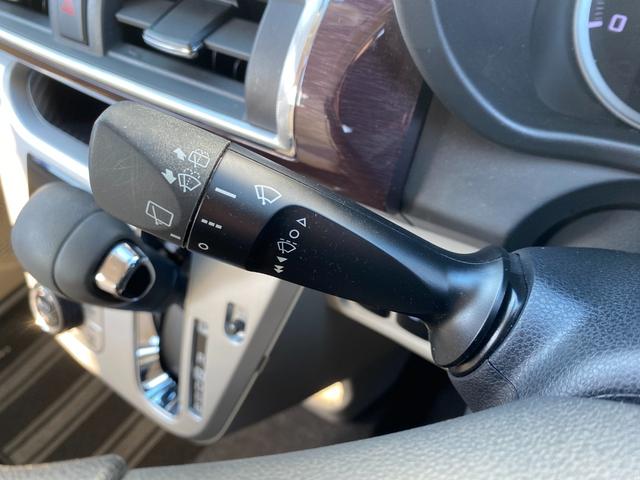 �y��ԃT�[�r�X�z���X����I�I�N���ŉ��x�ł���􂢐�Ԏ󂯕���I�I���d���I���ɂӂ���Ƃ��o�����A�蓙�ɁB������}�����ł��I�I