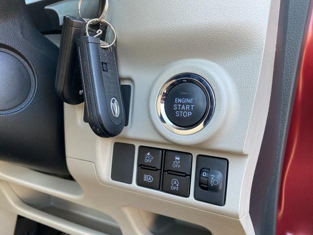 �I�j�L�X�S�R�k�X���U�R�X�|�P�P�P�Q�ޗǌ���a�S�R�s���y���V�O�|�R�t���[�_�C�����O�O�V�W�|�U�O�S�P�S�|�V�Q�O�O�R��x�������j���c�Ǝ��ԂP�O�F�O�O�`�P�X�F�O�O�e�`�w�O�V�S�R�|�T�U�|�T�Q�P�P