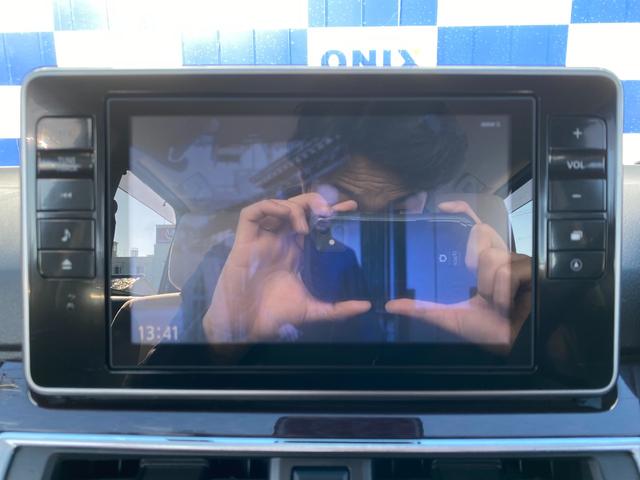 �I�j�L�X�S�R�k�X���U�R�X�|�P�P�P�Q�ޗǌ���a�S�R�s���y���V�O�|�R�t���[�_�C�����O�O�V�W�|�U�O�S�P�S�|�V�Q�O�O�R��x�������j���c�Ǝ��ԂP�O�F�O�O�`�P�X�F�O�O�e�`�w�O�V�S�R�|�T�U�|�T�Q�P�P