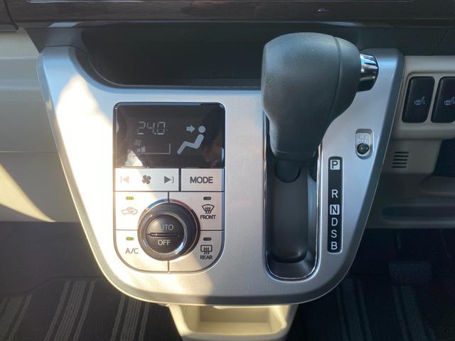 ���X�ł͍݌ɑ䐔�펞�W�O��W���I�w�t���b�g�V�x�w�j�����o�����x���ݓX�̃I�j�L�X�S�R�k�X�֐V�ԁA���ÎԂ̔̔��A���[�X���͂��ߍ�������A�R�[�e�B���O�A�Ԍ��A���[�h�T�[�r�X�A�e���[���A�e�C�������Ă���܂�