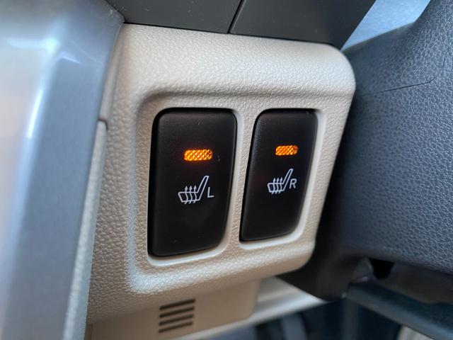 �y��ԃT�[�r�X�z���X����I�I�N���ŉ��x�ł���􂢐�Ԏ󂯕���I�I���d���I���ɂӂ���Ƃ��o�����A�蓙�ɁB������}�����ł��I�I