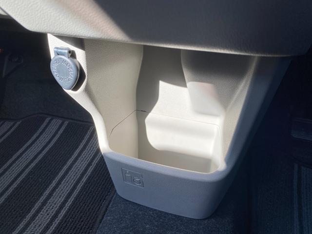 �I�j�L�X�S�R�k�X���U�R�X�|�P�P�P�Q�ޗǌ���a�S�R�s���y���V�O�|�R�t���[�_�C�����O�O�V�W�|�U�O�S�P�S�|�V�Q�O�O�R��x�������j���c�Ǝ��ԂP�O�F�O�O�`�P�X�F�O�O�e�`�w�O�V�S�R�|�T�U�|�T�Q�P�P