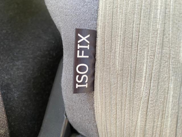 ���X�ł͍݌ɑ䐔�펞�W�O��W���I�w�t���b�g�V�x�w�j�����o�����x���ݓX�̃I�j�L�X�S�R�k�X�֐V�ԁA���ÎԂ̔̔��A���[�X���͂��ߍ�������A�R�[�e�B���O�A�Ԍ��A���[�h�T�[�r�X�A�e���[���A�e�C�������Ă���܂�