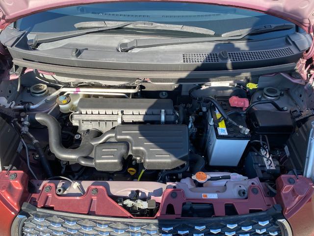 �y��ԃT�[�r�X�z���X����I�I�N���ŉ��x�ł���􂢐�Ԏ󂯕���I�I���d���I���ɂӂ���Ƃ��o�����A�蓙�ɁB������}�����ł��I�I