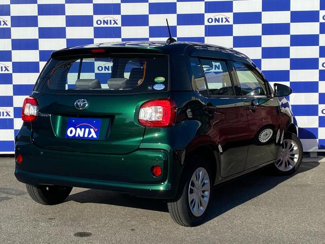 �I�j�L�X�S�R�k�X���U�R�X�|�P�P�P�Q�ޗǌ���a�S�R�s���y���V�O�|�R�t���[�_�C�����O�O�V�W�|�U�O�S�P�S�|�V�Q�O�O�R��x�������j���c�Ǝ��ԂP�O�F�O�O�`�P�X�F�O�O�e�`�w�O�V�S�R�|�T�U�|�T�Q�P�P