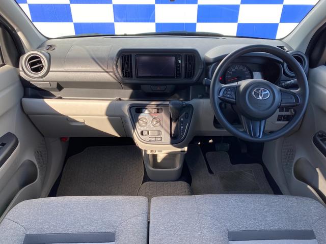 ���X�ł͍݌ɑ䐔�펞�W�O��W���I�w�t���b�g�V�x�w�j�����o�����x���ݓX�̃I�j�L�X�S�R�k�X�֐V�ԁA���ÎԂ̔̔��A���[�X���͂��ߍ�������A�R�[�e�B���O�A�Ԍ��A���[�h�T�[�r�X�A�e���[���A�e�C�������Ă���܂�