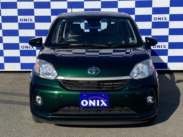 ���X�ł͍݌ɑ䐔�펞�W�O��W���I�w�t���b�g�V�x�w�j�����o�����x���ݓX�̃I�j�L�X�S�R�k�X�֐V�ԁA���ÎԂ̔̔��A���[�X���͂��ߍ�������A�R�[�e�B���O�A�Ԍ��A���[�h�T�[�r�X�A�e���[���A�e�C�������Ă���܂�