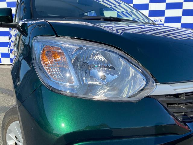 �y��ԃT�[�r�X�z���X����I�I�N���ŉ��x�ł���􂢐�Ԏ󂯕���I�I���d���I���ɂӂ���Ƃ��o�����A�蓙�ɁB������}�����ł��I�I