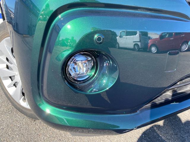 �I�j�L�X�S�R�k�X���U�R�X�|�P�P�P�Q�ޗǌ���a�S�R�s���y���V�O�|�R�t���[�_�C�����O�O�V�W�|�U�O�S�P�S�|�V�Q�O�O�R��x�������j���c�Ǝ��ԂP�O�F�O�O�`�P�X�F�O�O�e�`�w�O�V�S�R�|�T�U�|�T�Q�P�P