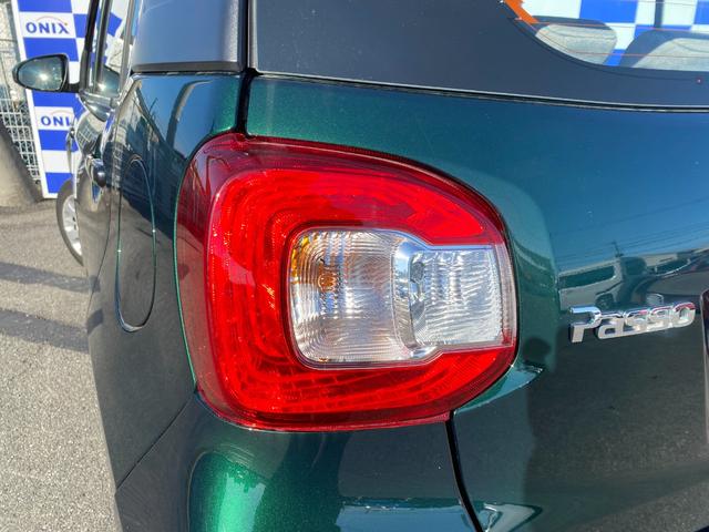 ���X�ł͍݌ɑ䐔�펞�W�O��W���I�w�t���b�g�V�x�w�j�����o�����x���ݓX�̃I�j�L�X�S�R�k�X�֐V�ԁA���ÎԂ̔̔��A���[�X���͂��ߍ�������A�R�[�e�B���O�A�Ԍ��A���[�h�T�[�r�X�A�e���[���A�e�C�������Ă���܂�