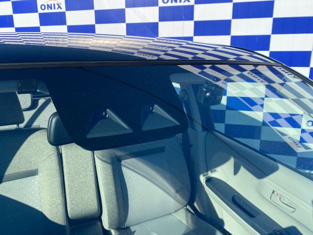 �y��ԃT�[�r�X�z���X����I�I�N���ŉ��x�ł���􂢐�Ԏ󂯕���I�I���d���I���ɂӂ���Ƃ��o�����A�蓙�ɁB������}�����ł��I�I