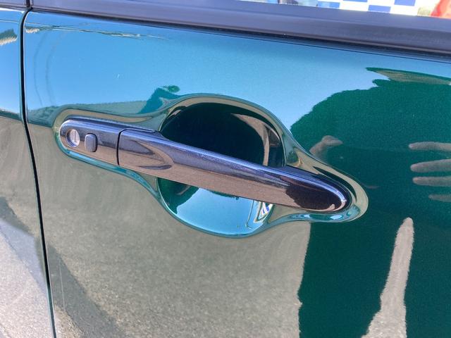 �I�j�L�X�S�R�k�X���U�R�X�|�P�P�P�Q�ޗǌ���a�S�R�s���y���V�O�|�R�t���[�_�C�����O�O�V�W�|�U�O�S�P�S�|�V�Q�O�O�R��x�������j���c�Ǝ��ԂP�O�F�O�O�`�P�X�F�O�O�e�`�w�O�V�S�R�|�T�U�|�T�Q�P�P