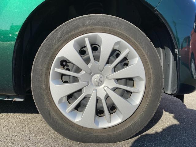 ���X�ł͍݌ɑ䐔�펞�W�O��W���I�w�t���b�g�V�x�w�j�����o�����x���ݓX�̃I�j�L�X�S�R�k�X�֐V�ԁA���ÎԂ̔̔��A���[�X���͂��ߍ�������A�R�[�e�B���O�A�Ԍ��A���[�h�T�[�r�X�A�e���[���A�e�C�������Ă���܂�