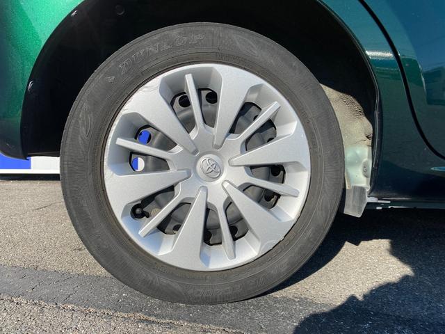 �y��ԃT�[�r�X�z���X����I�I�N���ŉ��x�ł���􂢐�Ԏ󂯕���I�I���d���I���ɂӂ���Ƃ��o�����A�蓙�ɁB������}�����ł��I�I