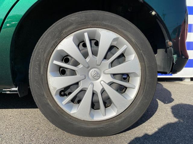 �I�j�L�X�S�R�k�X���U�R�X�|�P�P�P�Q�ޗǌ���a�S�R�s���y���V�O�|�R�t���[�_�C�����O�O�V�W�|�U�O�S�P�S�|�V�Q�O�O�R��x�������j���c�Ǝ��ԂP�O�F�O�O�`�P�X�F�O�O�e�`�w�O�V�S�R�|�T�U�|�T�Q�P�P