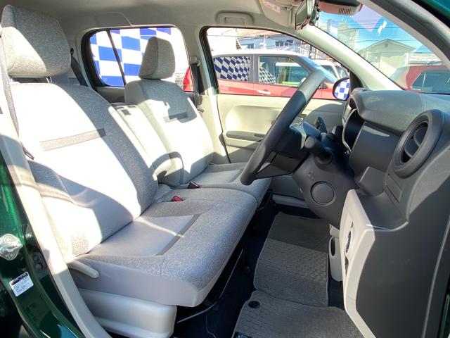 �I�j�L�X�S�R�k�X���U�R�X�|�P�P�P�Q�ޗǌ���a�S�R�s���y���V�O�|�R�t���[�_�C�����O�O�V�W�|�U�O�S�P�S�|�V�Q�O�O�R��x�������j���c�Ǝ��ԂP�O�F�O�O�`�P�X�F�O�O�e�`�w�O�V�S�R�|�T�U�|�T�Q�P�P