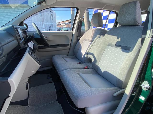 ���X�ł͍݌ɑ䐔�펞�W�O��W���I�w�t���b�g�V�x�w�j�����o�����x���ݓX�̃I�j�L�X�S�R�k�X�֐V�ԁA���ÎԂ̔̔��A���[�X���͂��ߍ�������A�R�[�e�B���O�A�Ԍ��A���[�h�T�[�r�X�A�e���[���A�e�C�������Ă���܂�