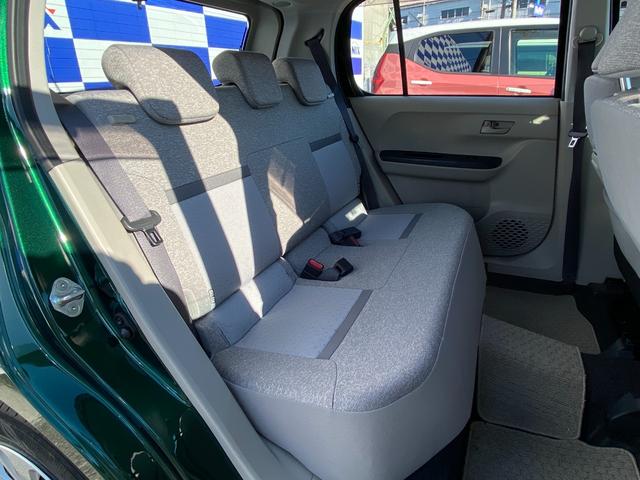 �y��ԃT�[�r�X�z���X����I�I�N���ŉ��x�ł���􂢐�Ԏ󂯕���I�I���d���I���ɂӂ���Ƃ��o�����A�蓙�ɁB������}�����ł��I�I