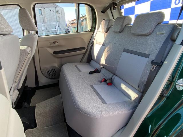 �I�j�L�X�S�R�k�X���U�R�X�|�P�P�P�Q�ޗǌ���a�S�R�s���y���V�O�|�R�t���[�_�C�����O�O�V�W�|�U�O�S�P�S�|�V�Q�O�O�R��x�������j���c�Ǝ��ԂP�O�F�O�O�`�P�X�F�O�O�e�`�w�O�V�S�R�|�T�U�|�T�Q�P�P