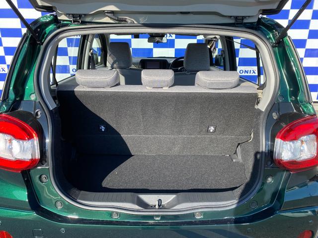 ���X�ł͍݌ɑ䐔�펞�W�O��W���I�w�t���b�g�V�x�w�j�����o�����x���ݓX�̃I�j�L�X�S�R�k�X�֐V�ԁA���ÎԂ̔̔��A���[�X���͂��ߍ�������A�R�[�e�B���O�A�Ԍ��A���[�h�T�[�r�X�A�e���[���A�e�C�������Ă���܂�