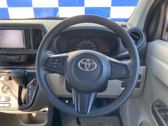 �I�j�L�X�S�R�k�X���U�R�X�|�P�P�P�Q�ޗǌ���a�S�R�s���y���V�O�|�R�t���[�_�C�����O�O�V�W�|�U�O�S�P�S�|�V�Q�O�O�R��x�������j���c�Ǝ��ԂP�O�F�O�O�`�P�X�F�O�O�e�`�w�O�V�S�R�|�T�U�|�T�Q�P�P