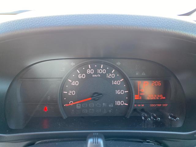 ���X�ł͍݌ɑ䐔�펞�W�O��W���I�w�t���b�g�V�x�w�j�����o�����x���ݓX�̃I�j�L�X�S�R�k�X�֐V�ԁA���ÎԂ̔̔��A���[�X���͂��ߍ�������A�R�[�e�B���O�A�Ԍ��A���[�h�T�[�r�X�A�e���[���A�e�C�������Ă���܂�